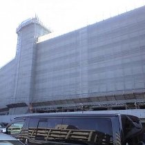 マンション・ビル